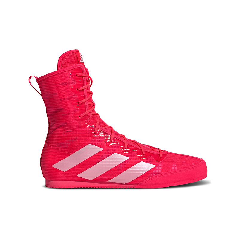 Adidas Box Hog 4 IH2732
