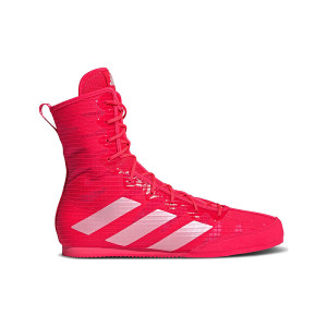 adidas Box Hog 4 Color Sole S Size 13 ID5062 from 279,00 €