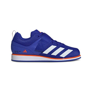 adidas gazelle silver green womens Adidas Powerlift Weightlifting Shoes  Fight Club Store