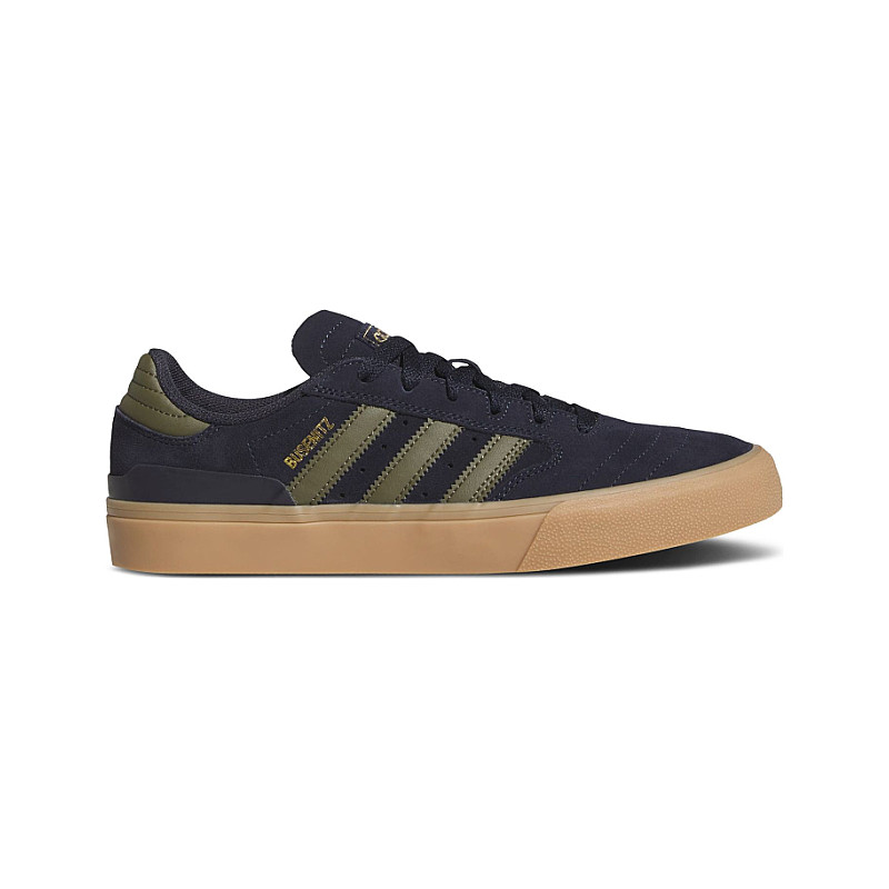 Adidas Busenitz Vulc Ii JH8131