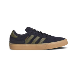 adidas Busenitz Vulc Ii Collegiate Gum IF2094 from 88,00