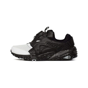 PUMA Disc Blaze 364410-01