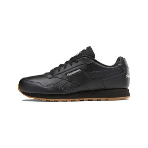 Reebok Classic Harman Run S Gum CM9204