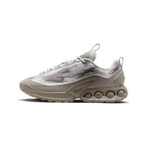 ナイキ エアマックス Dn SP HQ0912-600 Nike Air Max Dn SP – Classic & Stylish Footwear | Prominent