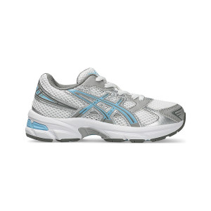 ASICS Gel 1130 Arctic Sky 1204A170-100
