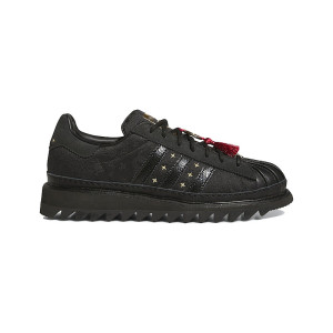 adidas gazelle silver green womens adidas Superstar Boot Luxe Thug Club 6