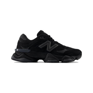 New Balance 9060 S Size 10 U9060ZGE