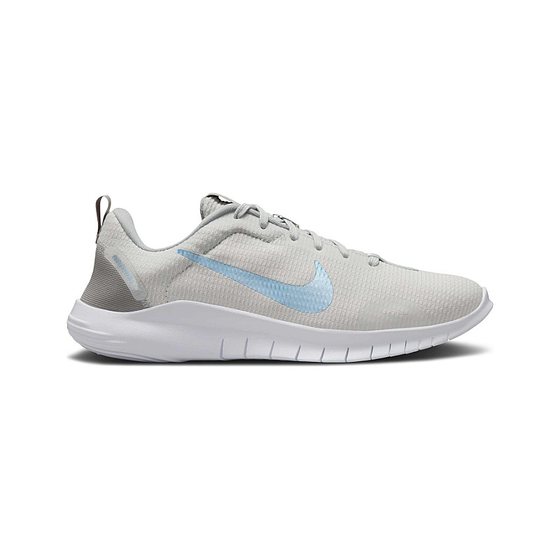 Nike Shoes Nike Flex Experience Rn 2015 Nike Flex Experience Run