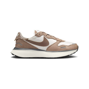 Nike Phoenix Waffle Mink S Size 6 FD2196-005
