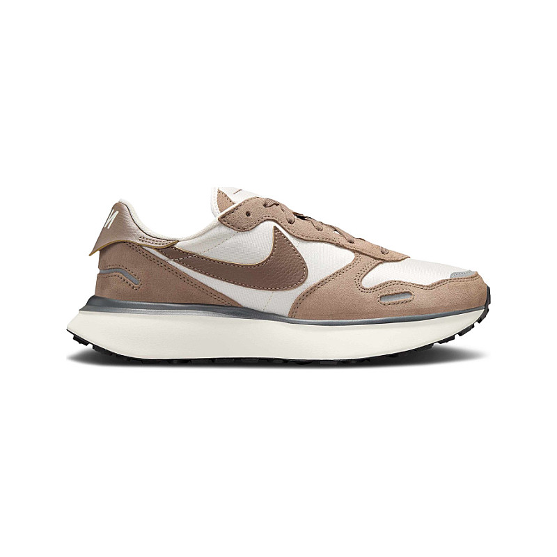 Nike Phoenix Waffle Mink S Size 6 FD2196-005 from 86,00 €