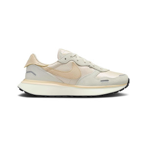 Nike Phoenix Waffle Light Orewood S Size 5 5 FD2196-104