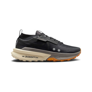 Nike Zoomx Zegama 2 S Size 10 FD5190-002 from 130,00 €