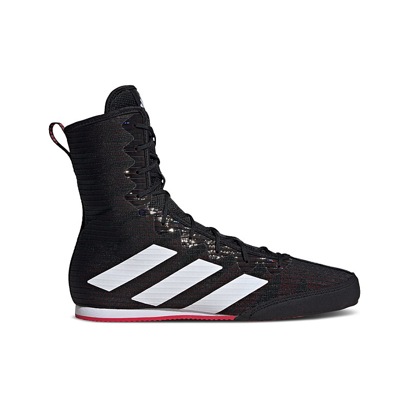 Adidas Box Hog 4 IH2730