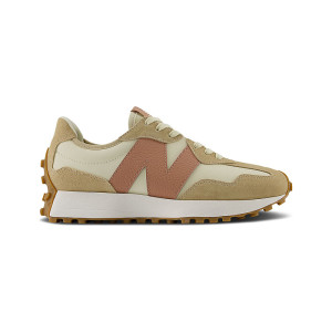 New Balance 327 Incense Landslide S Size 5 WS327NKA