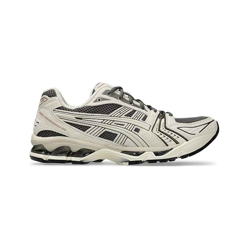 ASICS Gel Kayano 14 Truffle Oatmeal 1203A540-021