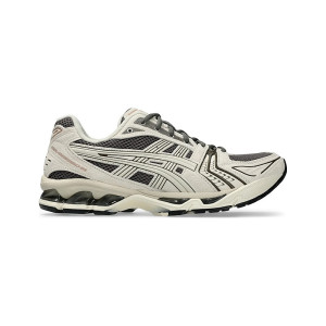 ASICS Gel Kayano 14 Truffle Oatmeal 1203A540-021