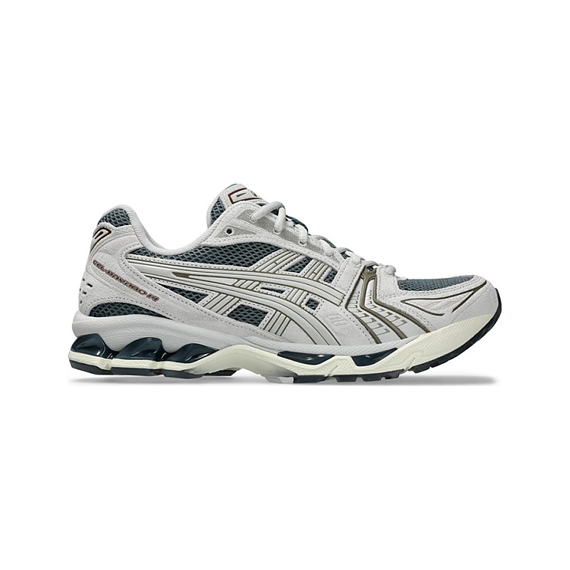 ASICS Gel Kayano 14 Ironclad Cloud 1203A540-022