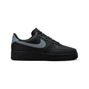 Nike Air Force 1 07 FJ4146-003