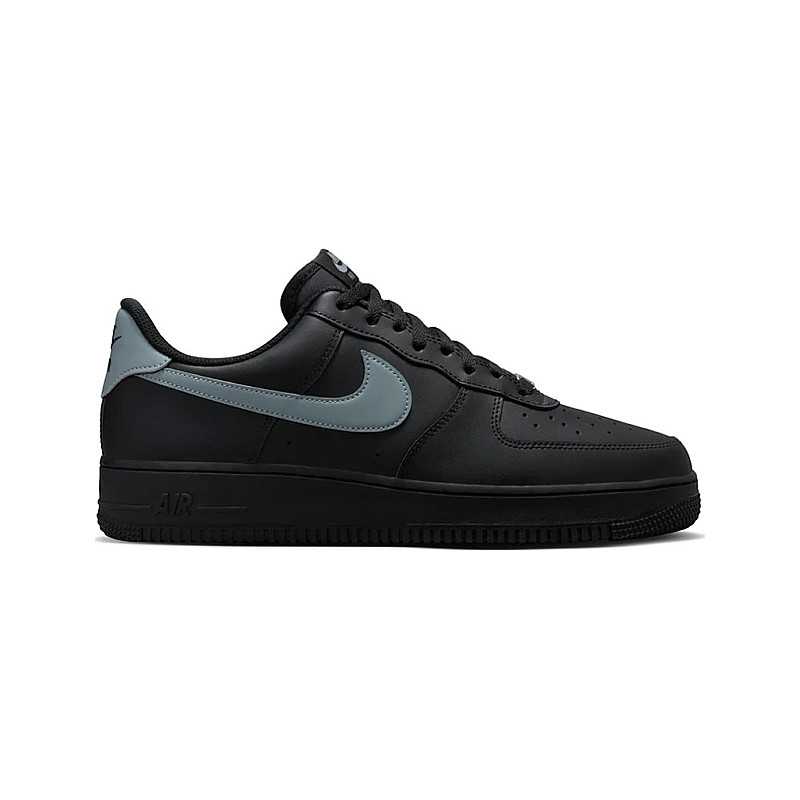 Nike Air Force 1 07 FJ4146-003