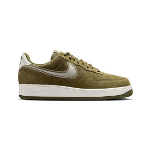 Nike Air Force 1 07 Medium Sail HJ4465-201