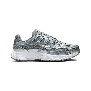 Nike P 6000 Metallic Gym S Size 4 HV5064-002 od 60,00 €