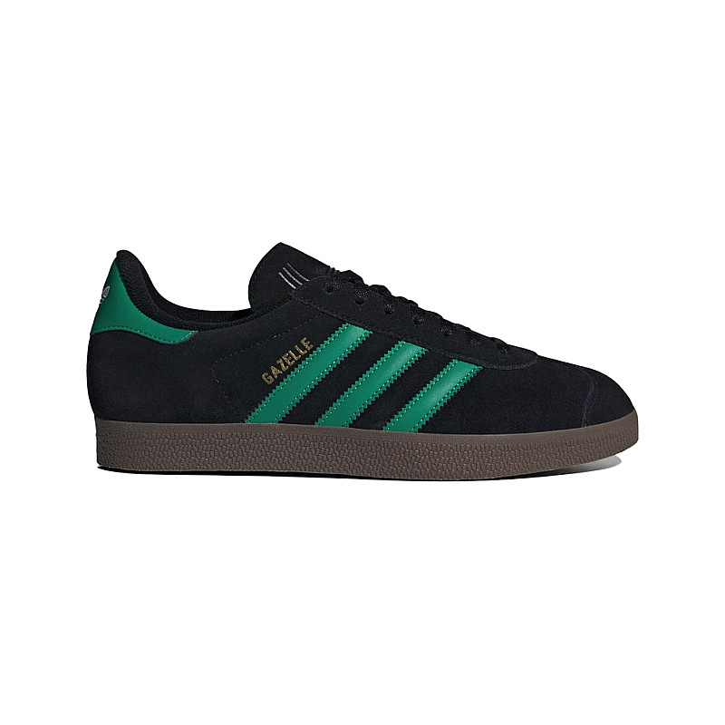 adidas Gazelle Court JH5394 from 86,00