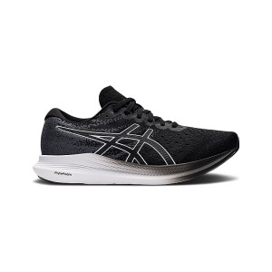 ASICS Evoride 3 S Size 10 1012B184-001