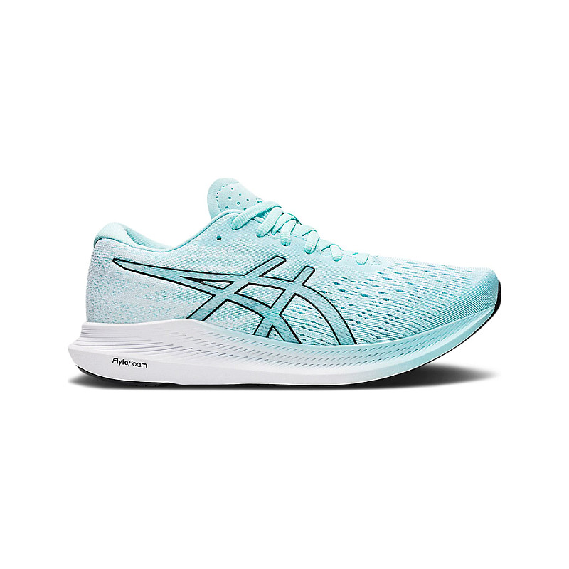 ASICS Evoride 3 Clear S Size 10 5 1012B184-401