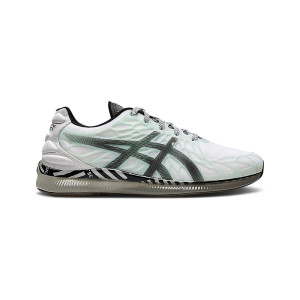 ASICS Gel Quantum Infinity 2 S Size 10 1022A294-100