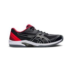 ASICS Court Speed Ff S Size 11 1041A092-001