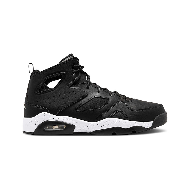 Jordan Sneakers Air Jordan 10 Flight Club Air Jordan Jordan Flight