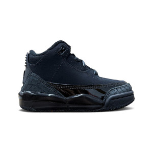 Air Jordan Air Jordan 3 Retro Cat 2025 Size 10 DM0968-001