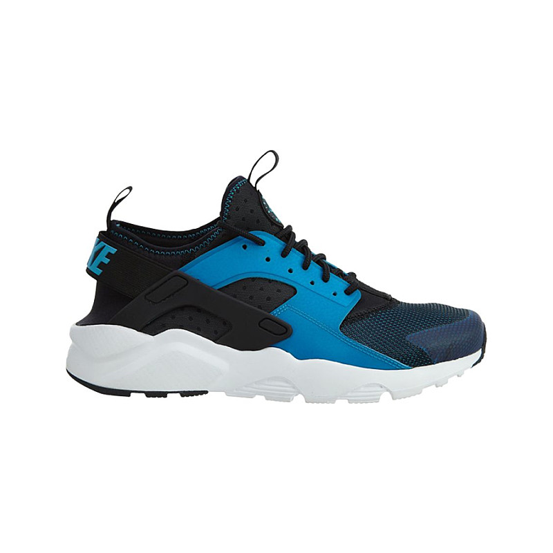 nike huarache size 9