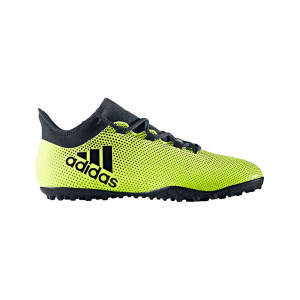 adidas X Tango 17 3 TF Ink CG3727