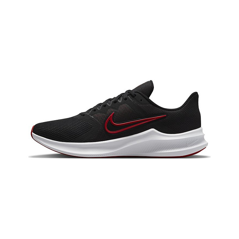 Nike Downshifter 11 CW3411-005 from 29,00