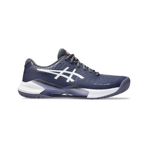 ASICS Gel Challenger 14 Fog 1041A405-500