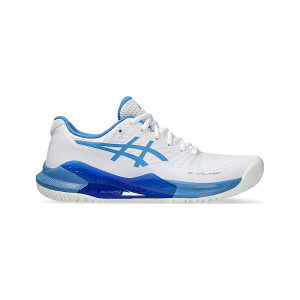 ASICS Gel Challenger 14 Coast S 1042A231-103