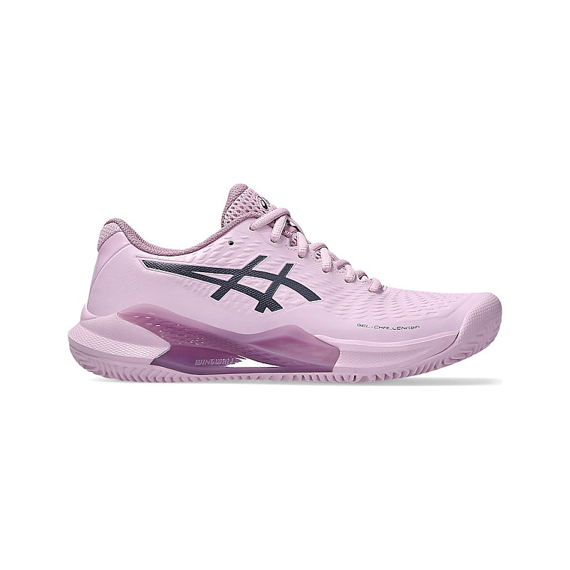 ASICS Gel Challenger 14 Clay Light UBE Fog S 1042A254-700