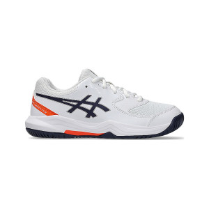 ASICS Gel Dedicate 8 Fog 1044A077-104