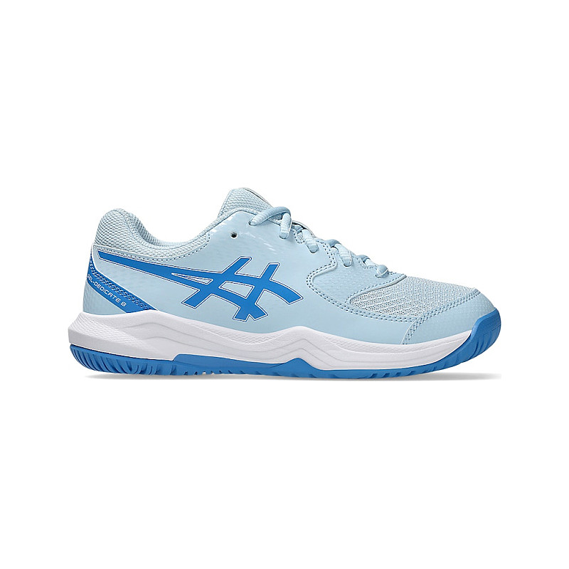 ASICS Gel Dedicate 8 Coast 1044A077-402