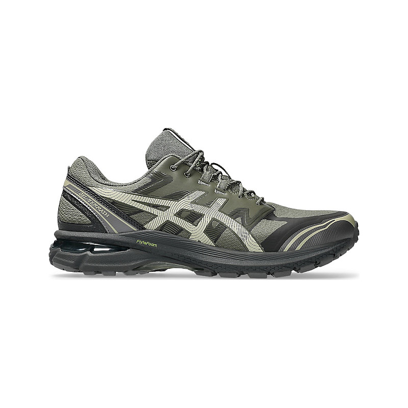 ASICS Gel Terrain Mantle 1203A342-303