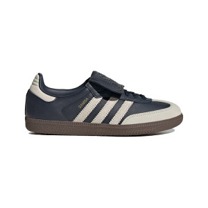 adidas Samba LT Aurora Ink S JH5705