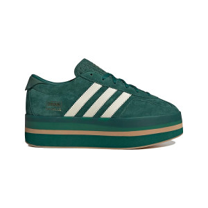 Adidas Gazelle Stack JR8179