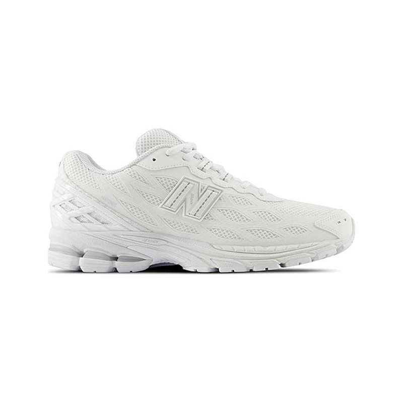 New Balance New Balance 1906W U1906WFC から 152,00 €