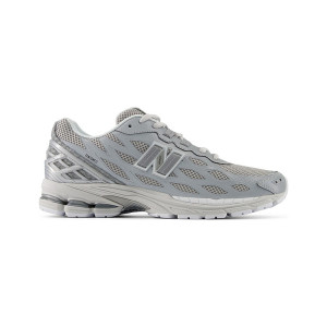 New Balance New Balance 1906W U1906WFC from 133,00 € New Balance New Balance 1906W U1906WFC from 133,00 €
