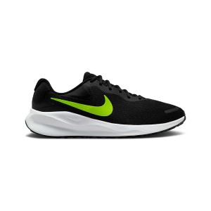 Nike Revolution 7 S Size 10 FB2207-010