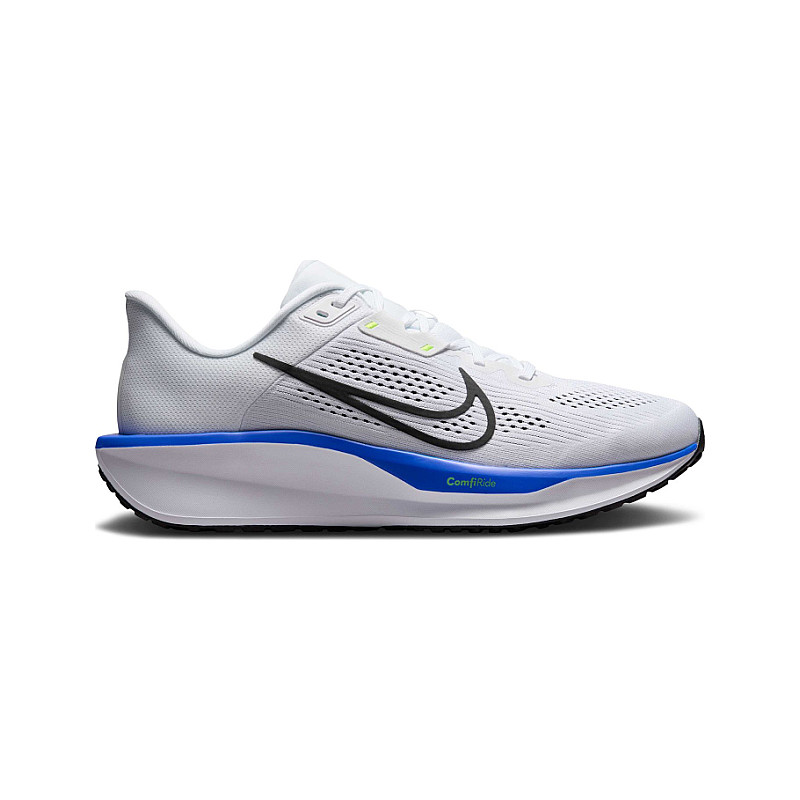 Nike Quest 6 Hyper Royal S Size 10 FD6033-102 from 114,00 €