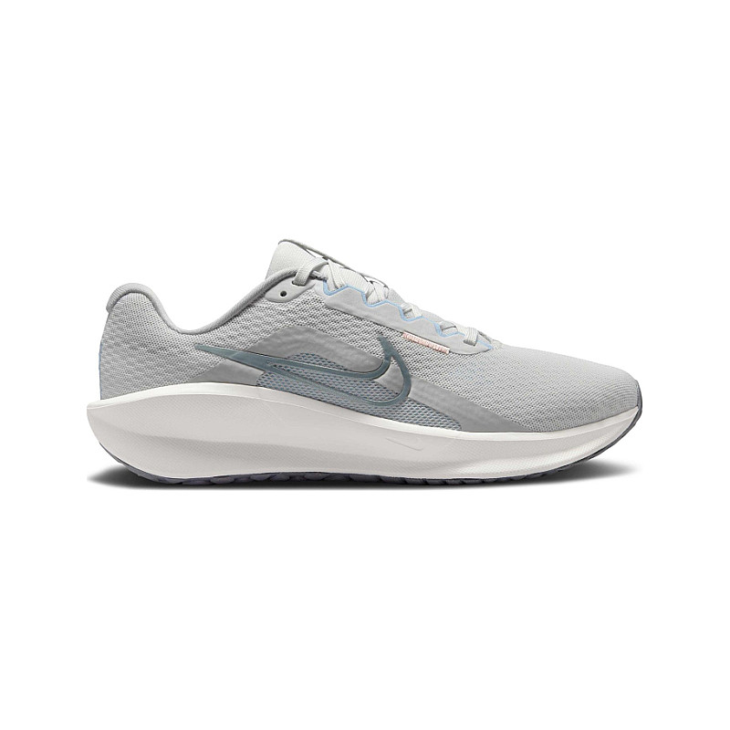 nike downshifter size 6