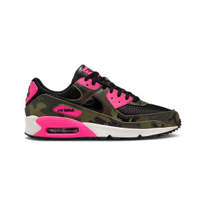 Nike Air Max 90 Pack Sequoia Hyper S Size 10 IF1721-300