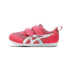 ASICS Idaho Mini 4 1144A236-700